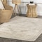 Nuloom Lotus Vintage Machine Washable Indoor/Outdoor Area Rug 4ft x 6ft ECAT06A-406 - alternate 9